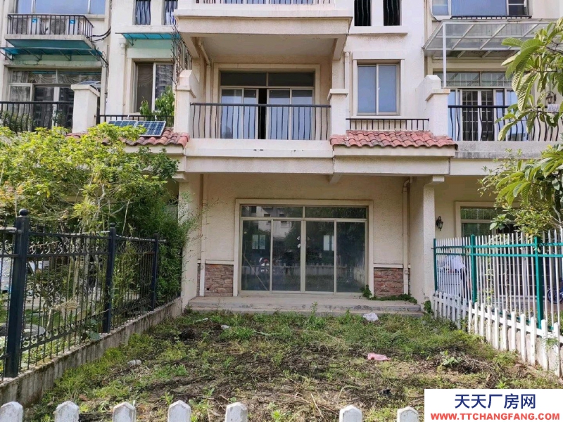 (出租) 安慶迎江房屋位置進出方便，周邊環境優美，可以做倉庫使用