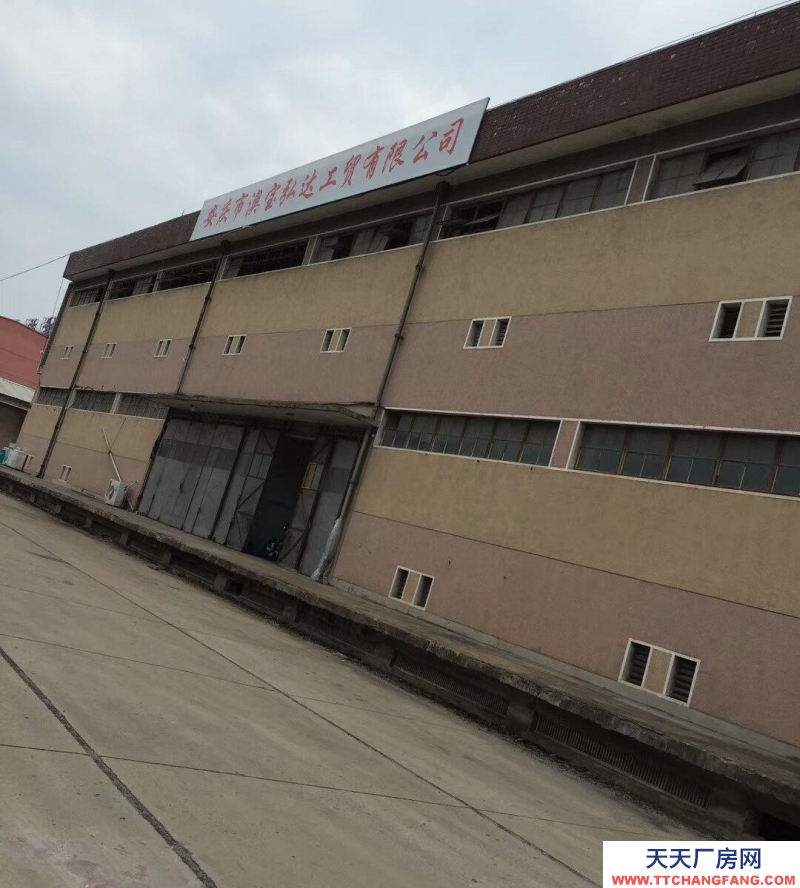 (出租) 安慶迎江倉(cāng)庫(kù)出租一層有大有小