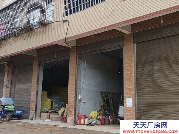 益陽(yáng)市赫山區(qū)緊鄰G319道路交通便利房東自建標(biāo)準(zhǔn)廠房倉(cāng)庫(kù)優(yōu)價(jià)出租