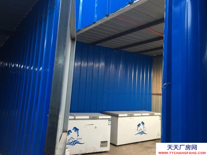 唐山 路北 有2間可以主人可以辦公