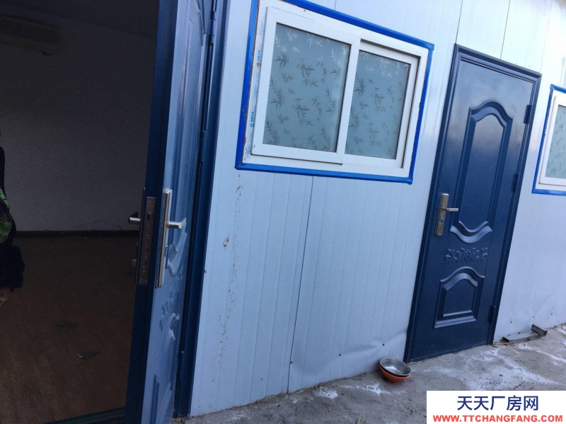 唐山 路北 有2間可以主人可以辦公