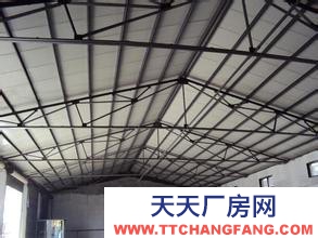 唐山 路北 出租路北夏屋村廠房帶辦公室 寬帶 價格面議