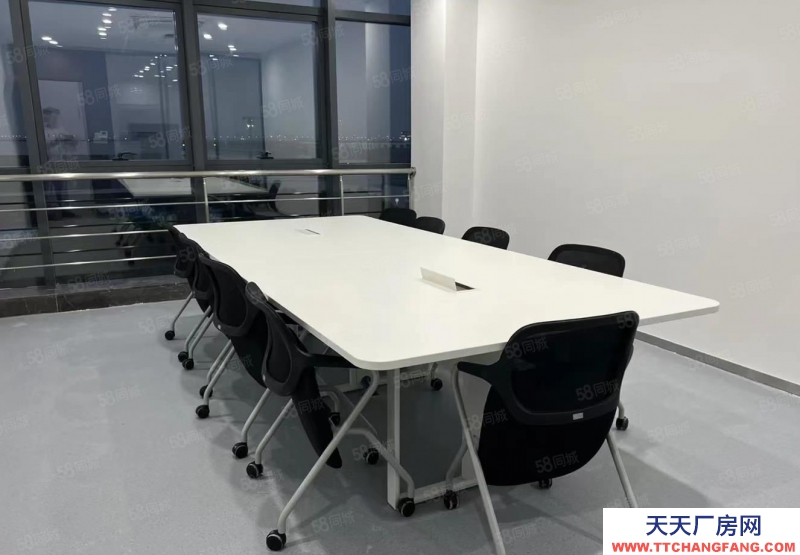 唐山 路北  全新輕鋼火車頭廠房出售 內有辦公區(qū)域 有產(chǎn)權