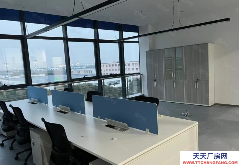 唐山 路北  全新輕鋼火車頭廠房出售 內有辦公區(qū)域 有產(chǎn)權