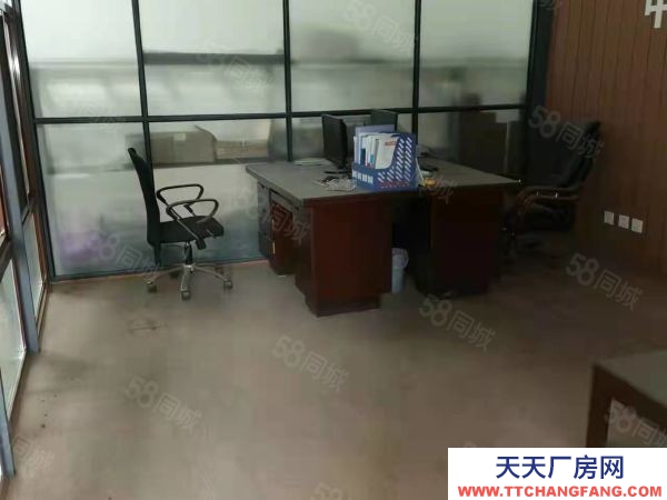 益陽(yáng)市赫山區(qū)梅林工業(yè)園廠區(qū)鋁合金門窗加工廠房倉(cāng)庫(kù)帶設(shè)備轉(zhuǎn)讓出租