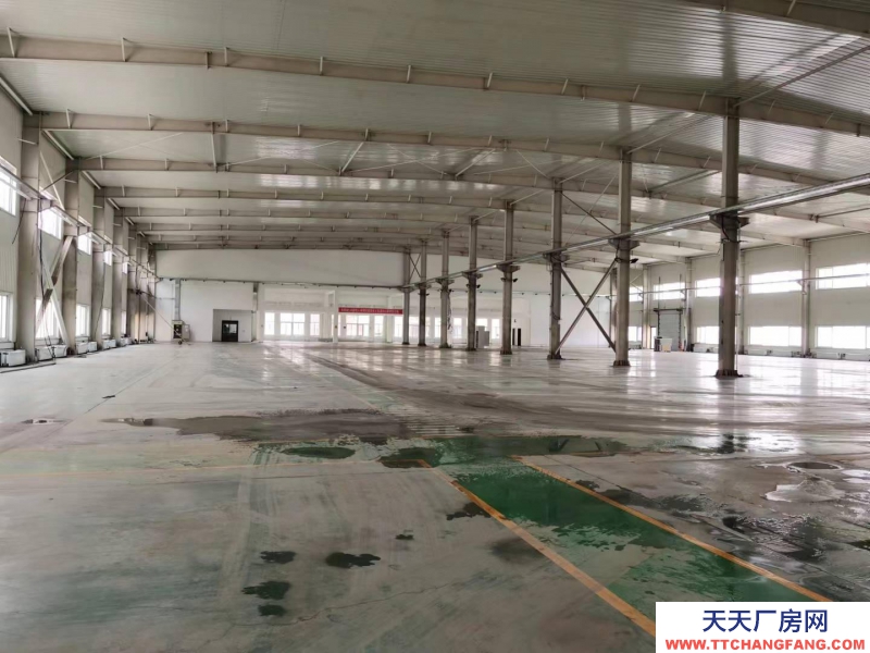 唐山 路北 出售路北火車站唐山新城附近廠房園區(qū)有相當(dāng)給力的政策支持