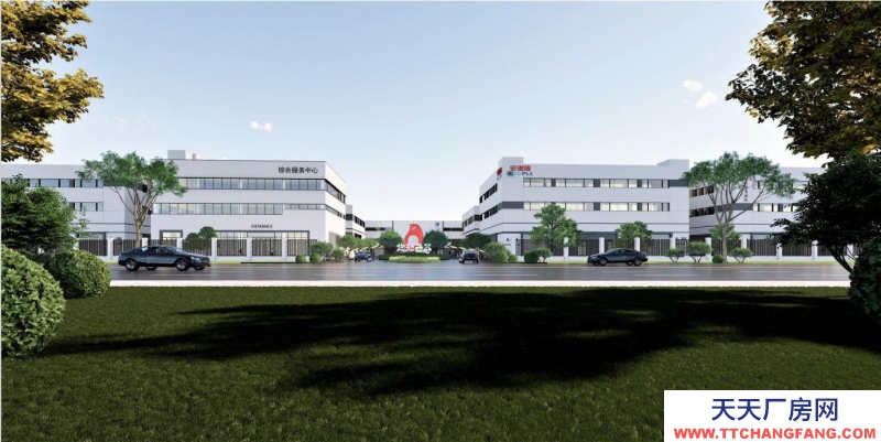 唐山 路北 出售路北火車站唐山新城附近廠房園區(qū)有相當(dāng)給力的政策支持