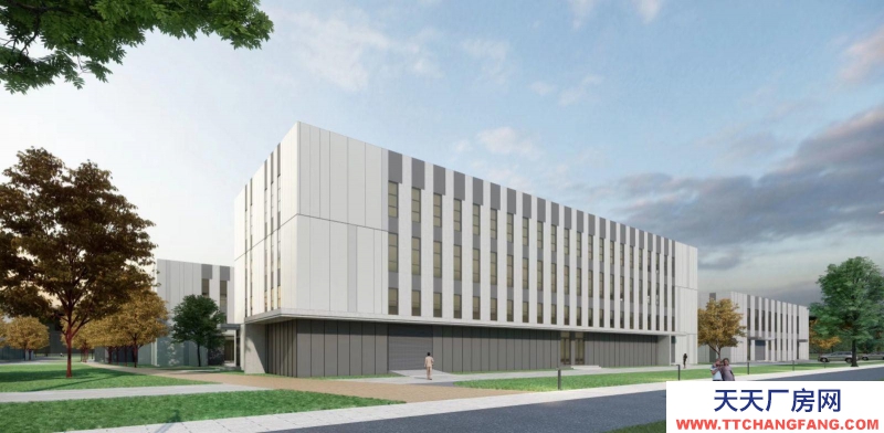 唐山 路北 出售路北火車站唐山新城附近廠房園區(qū)有相當(dāng)給力的政策支持