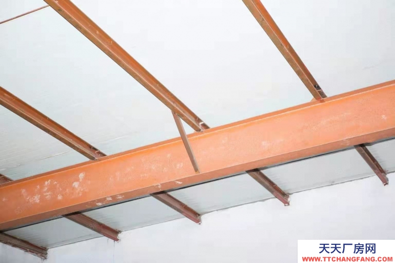 唐山 路北 (源景廣告)路北友誼北路物流園倉庫辦公樓出租可分租