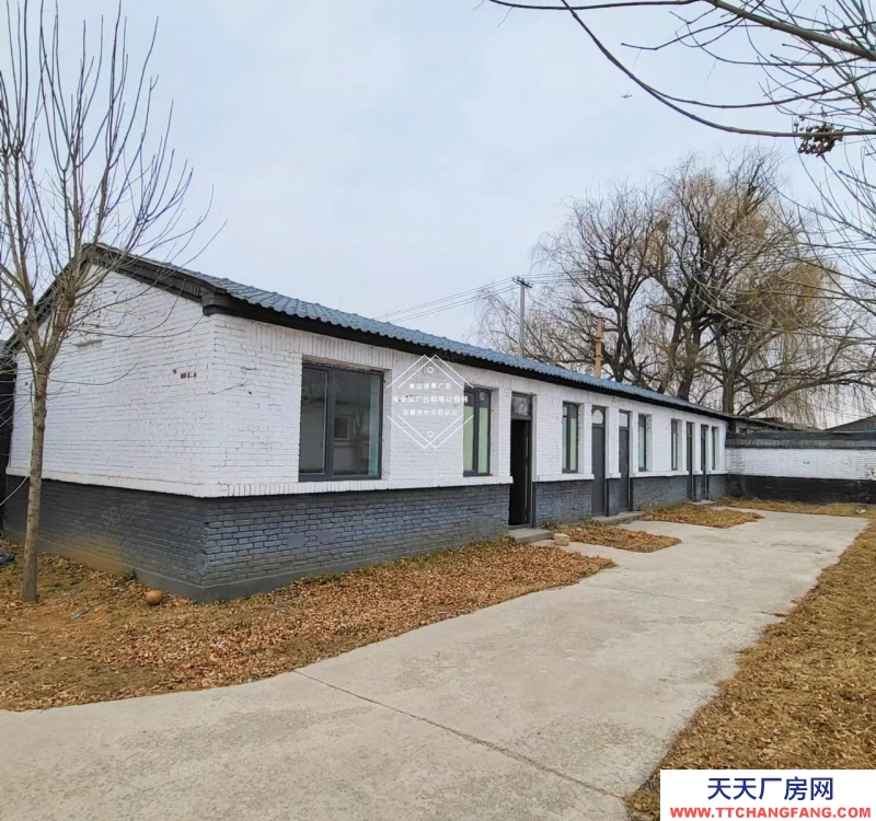 唐山 路北 （源景廣告）路北唐馬路河北橋庫(kù)房辦公室出租