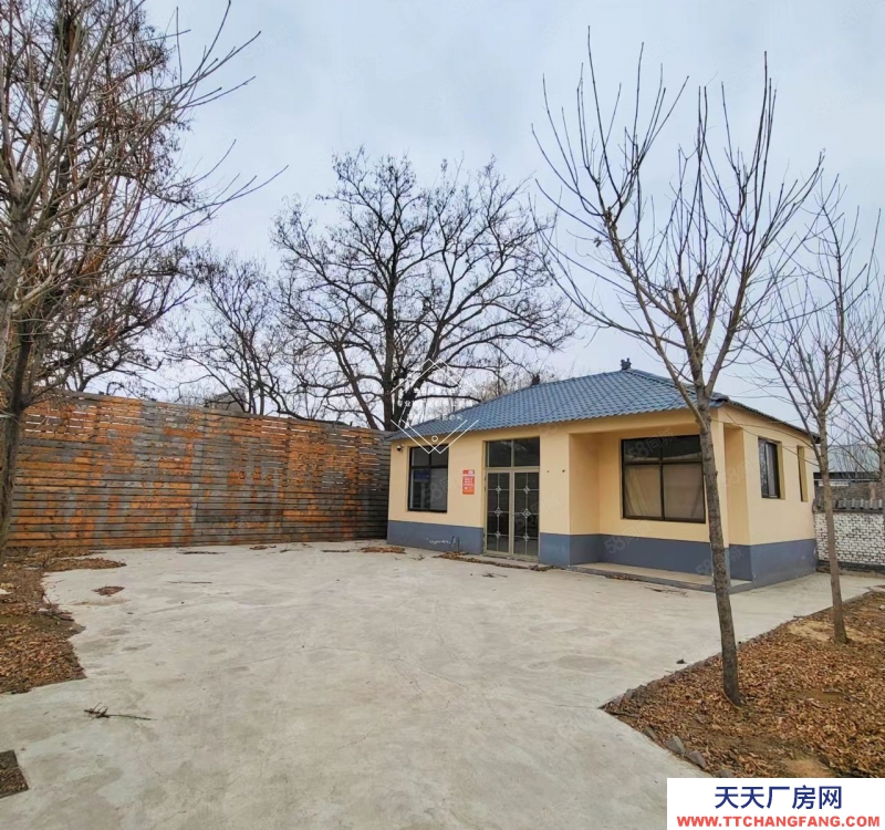 唐山 路北 (源景廣告)路北唐馬路河北橋庫房辦公室出租