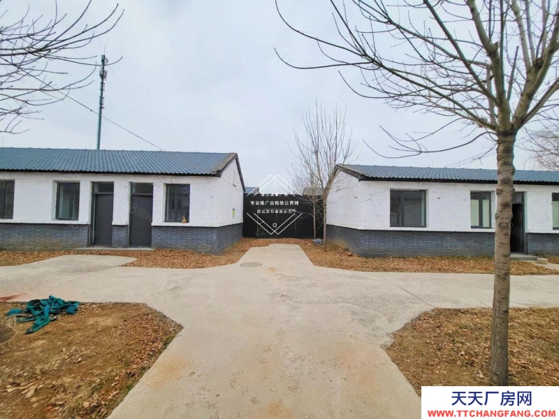 唐山 路北 (源景廣告)路北唐馬路河北橋庫房辦公室出租