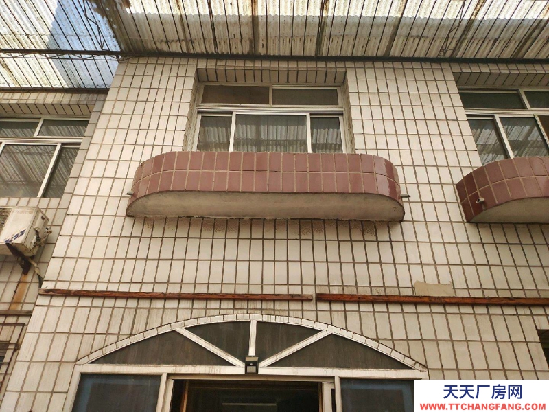 唐山 路北 在商圈附近可靈活使用