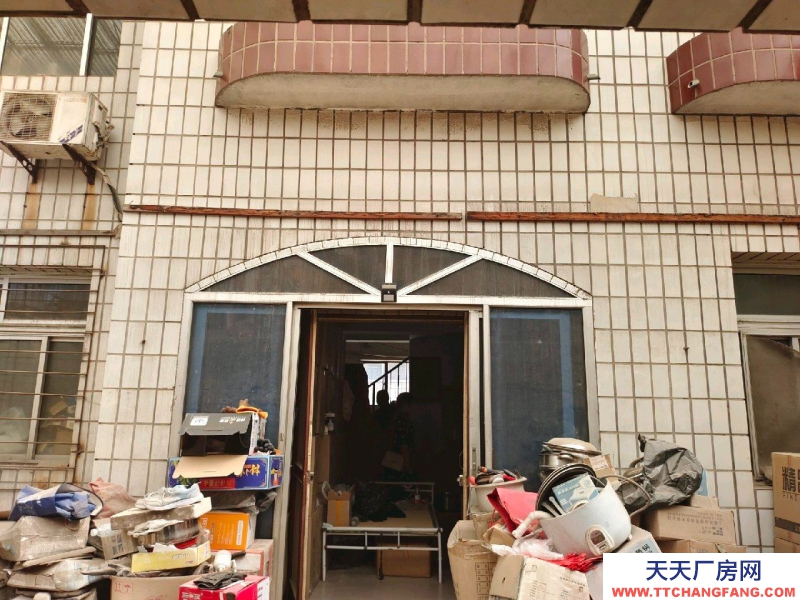 唐山 路北 在商圈附近可靈活使用