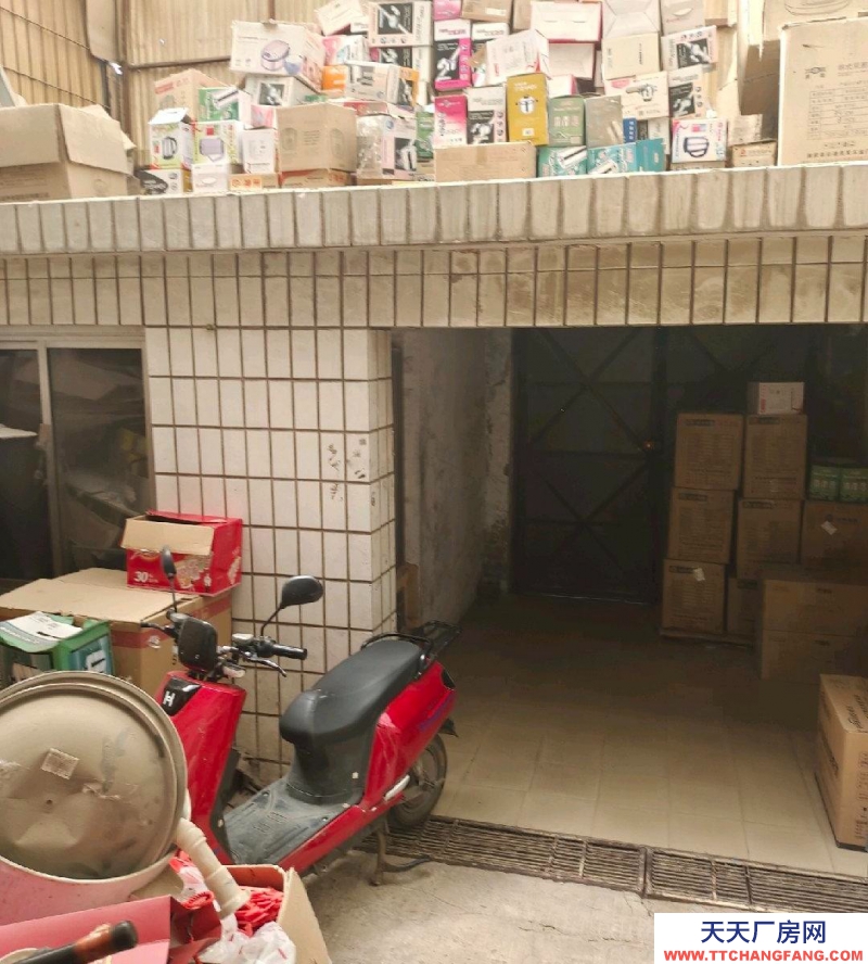 唐山 路北 在商圈附近可靈活使用