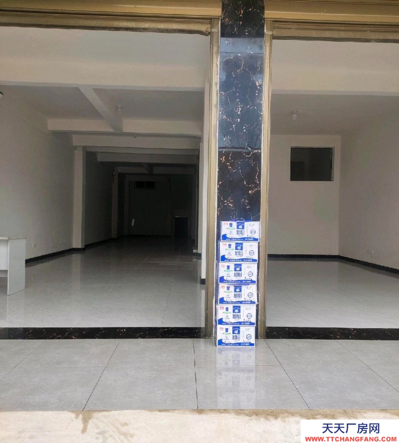 (出租) 安慶宿松本房160平米，可作廠房，倉庫，商貿等！