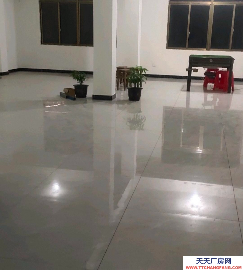 (出租) 安慶宿松孚玉西路振興大道口有倉庫對外出租:面積160平米