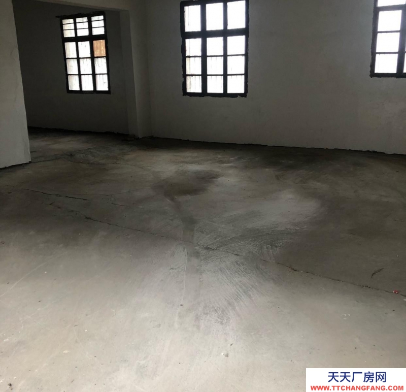 (出租) 安慶桐城價格實惠，小面積廠房倉庫，可做連卷袋，浴帽，無紡布制品