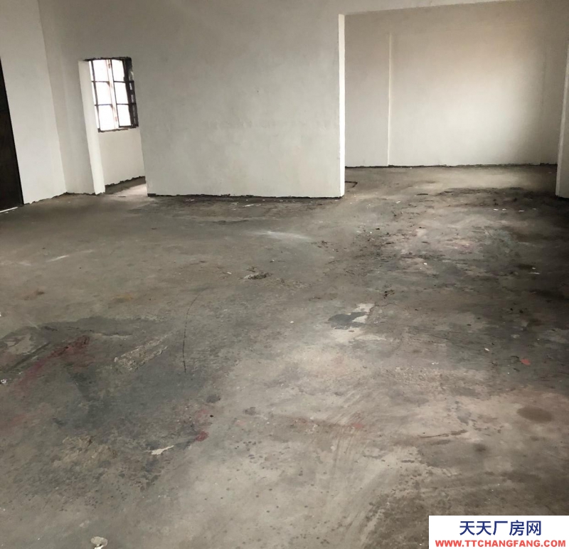 (出租) 安慶桐城價格實惠，小面積廠房倉庫，可做連卷袋，浴帽，無紡布制品