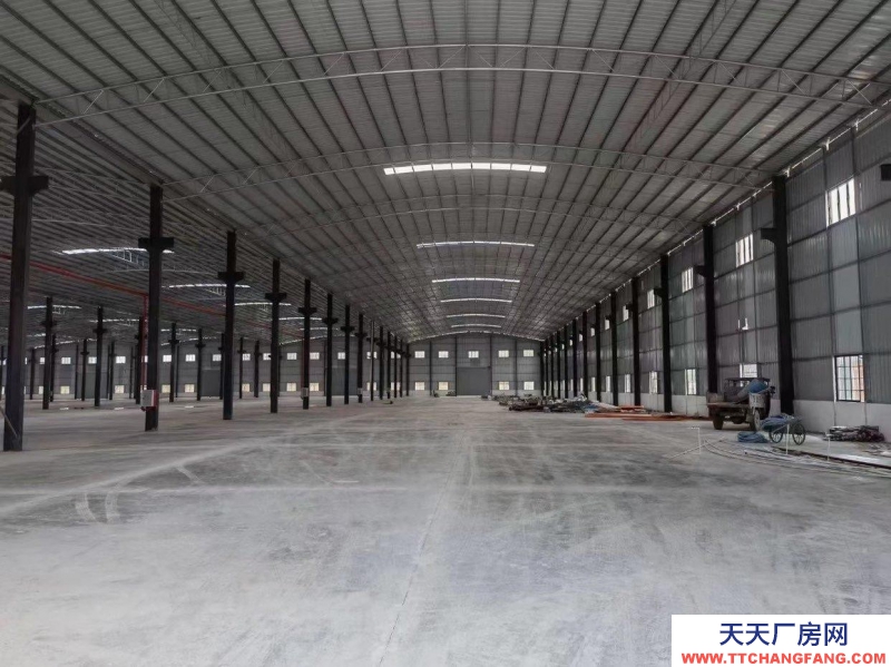 (出租) 佛山三水業主直租免中介費，租期長達16年