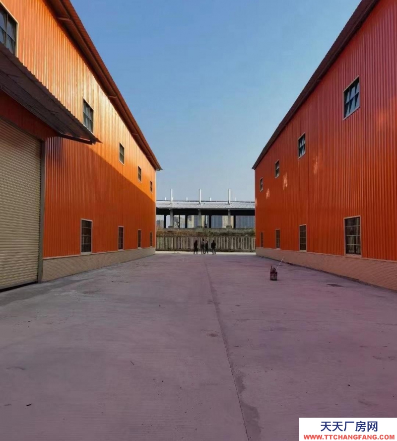 (出租) 佛山三水業主直租免中介費，租期長達16年