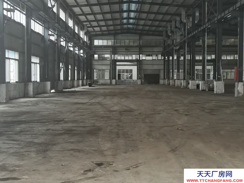 (出租) 高明三和路倉(cāng)庫(kù)出租,單層,多層都有空地大,方便進(jìn)出貨車(chē)