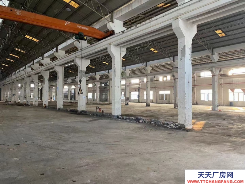 (出租) 高明三和路倉(cāng)庫(kù)出租,單層,多層都有空地大,方便進(jìn)出貨車