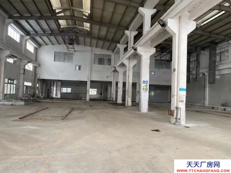 (出租) 高明三和路倉(cāng)庫(kù)出租,單層,多層都有空地大,方便進(jìn)出貨車(chē)