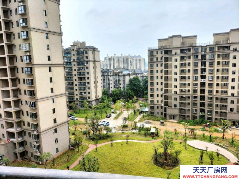 (出租) 安慶桐城地上一層適合電商倉庫，手工活，辦公。