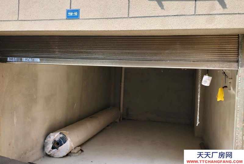 (出租) 安慶桐城地上一層適合電商倉庫，手工活，辦公。