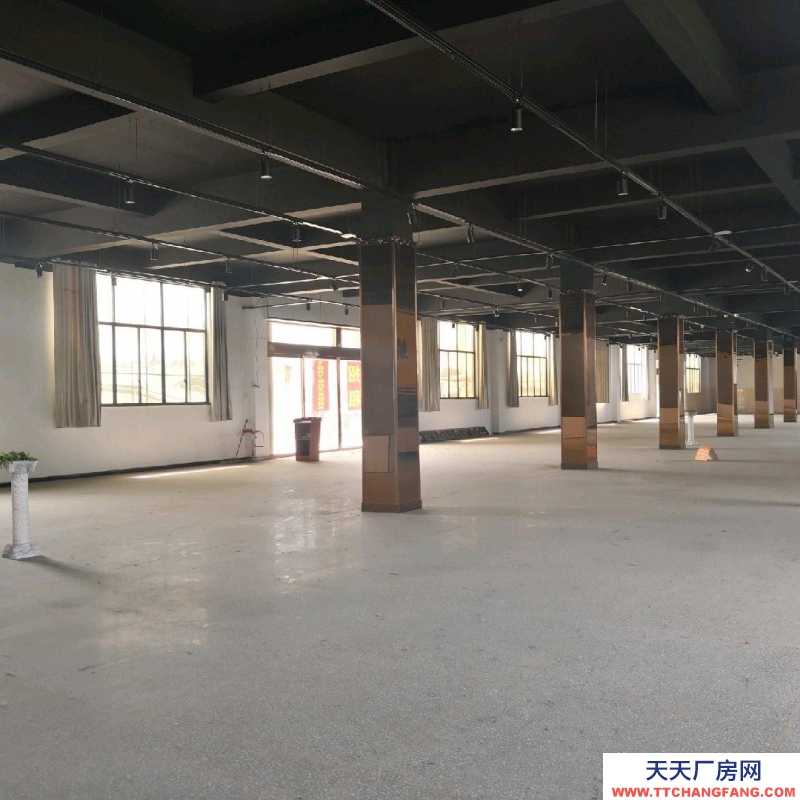 (出租)安慶 桐城市車管所附近，交通方便。