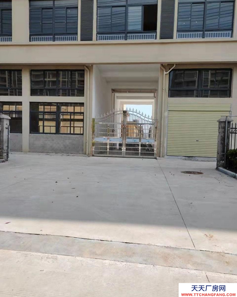 (出租) 安慶潛山義烏小商品產(chǎn)業(yè)園一到五層廠房倉(cāng)庫(kù)電商