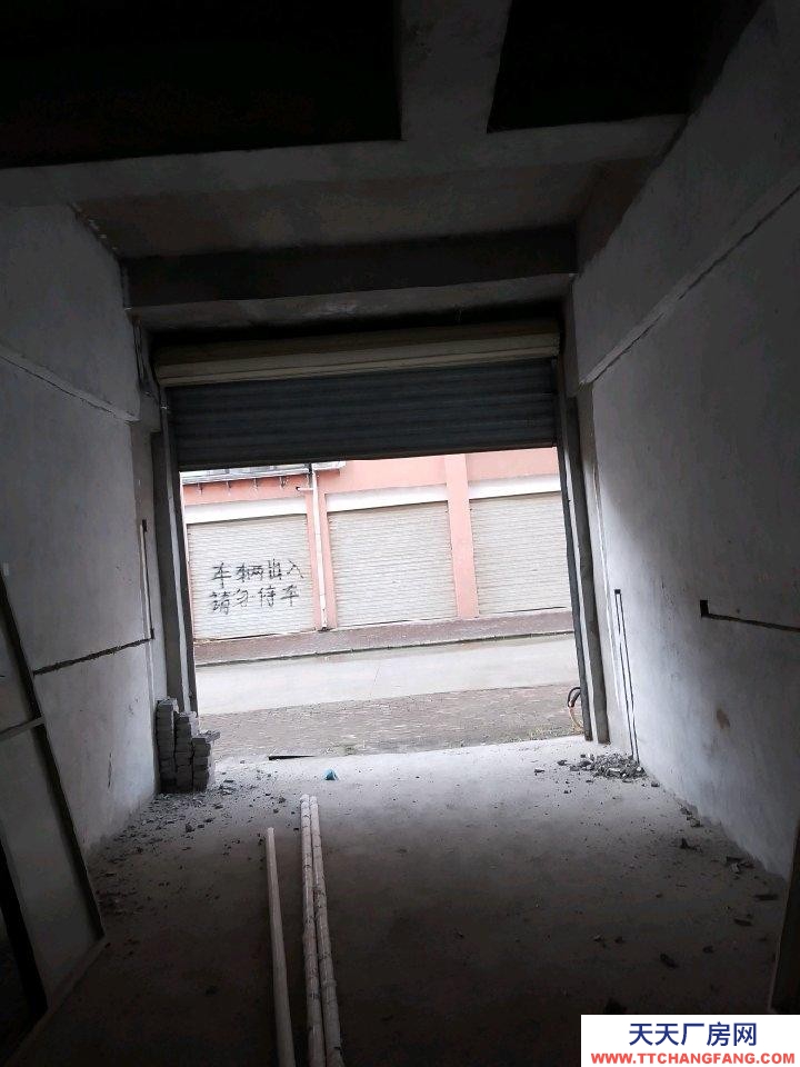 (出租)安慶潛山 在恒太城隔壁，可作為倉(cāng)庫(kù)使用