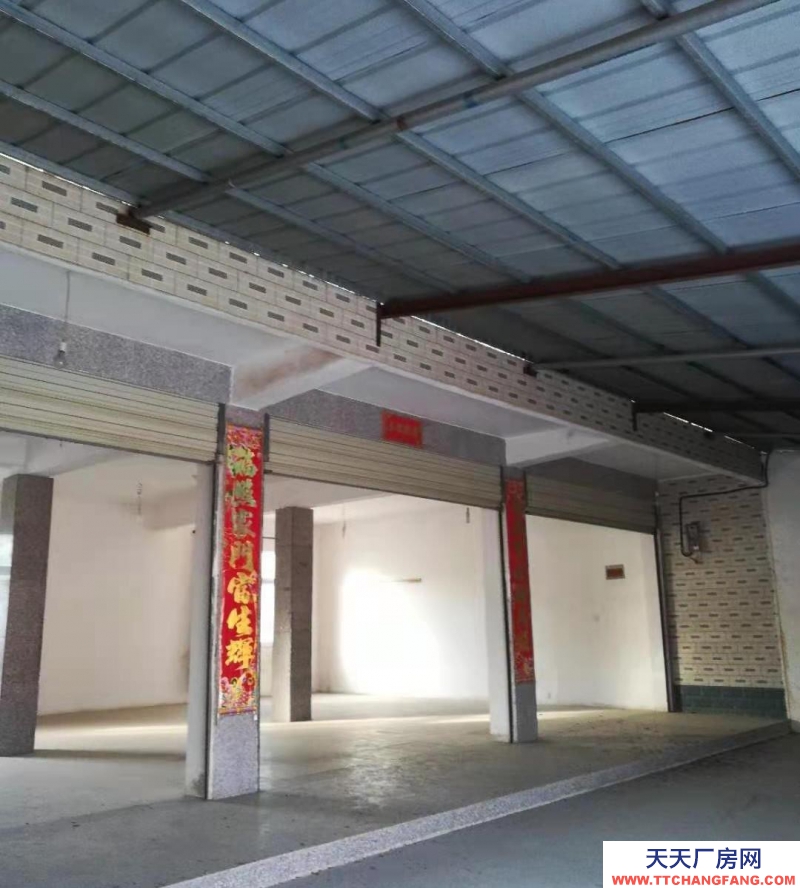 (出租)安慶潛山 價(jià)格優(yōu)惠可談 基本可以給到很優(yōu)惠的價(jià)格