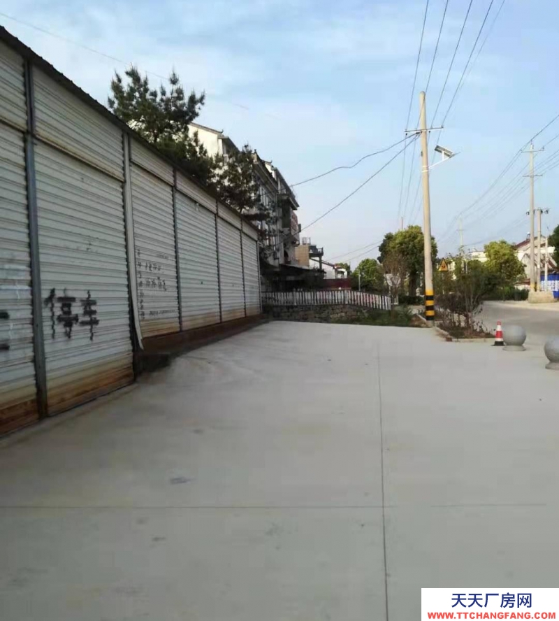 (出租)安慶潛山 價格優惠可談 基本可以給到很優惠的價格