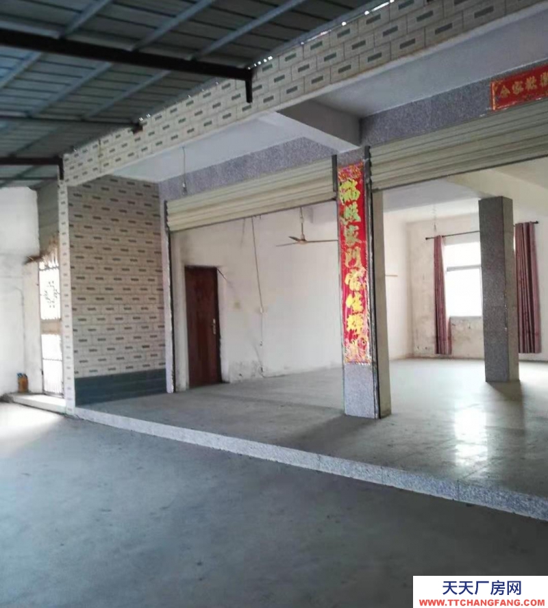 (出租)安慶潛山 價格優惠可談 基本可以給到很優惠的價格