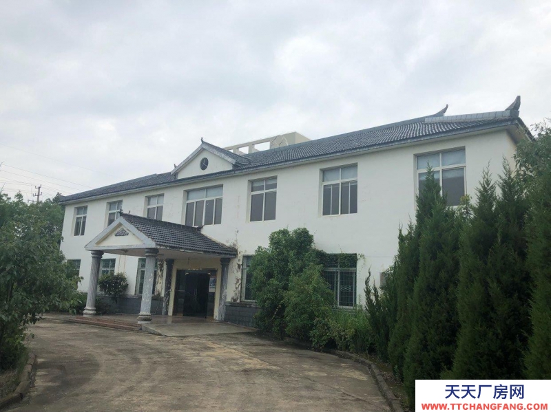 (出租)安慶潛山 皖水路臨街辦公樓倉(cāng)庫(kù)一層二層辦公培訓(xùn)教育商業(yè)皆可