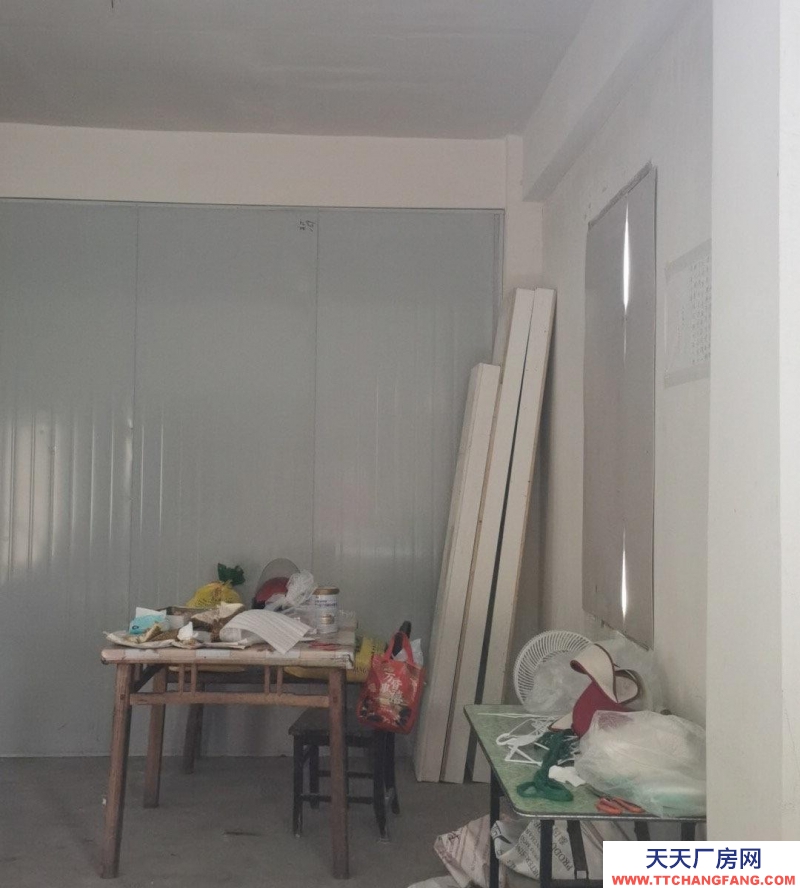 (出租) 安慶岳西可做小型加工廠和小倉(cāng)庫(kù)