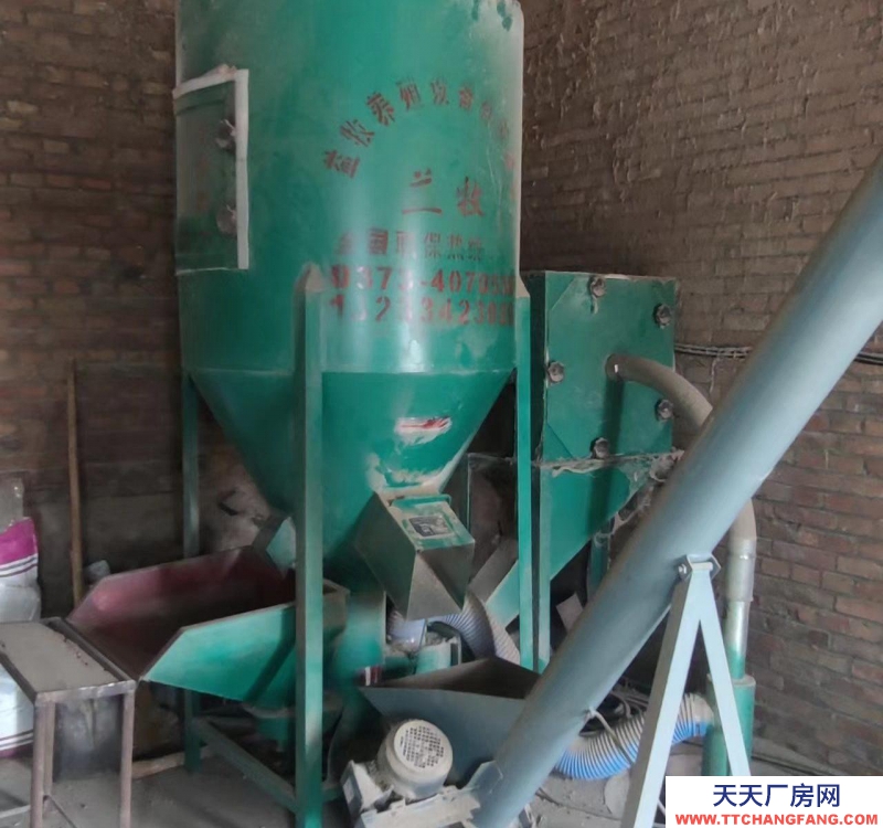 (出租) 場地出租 現(xiàn)有龍泉鎮(zhèn)東關村洋墩河東公路南側