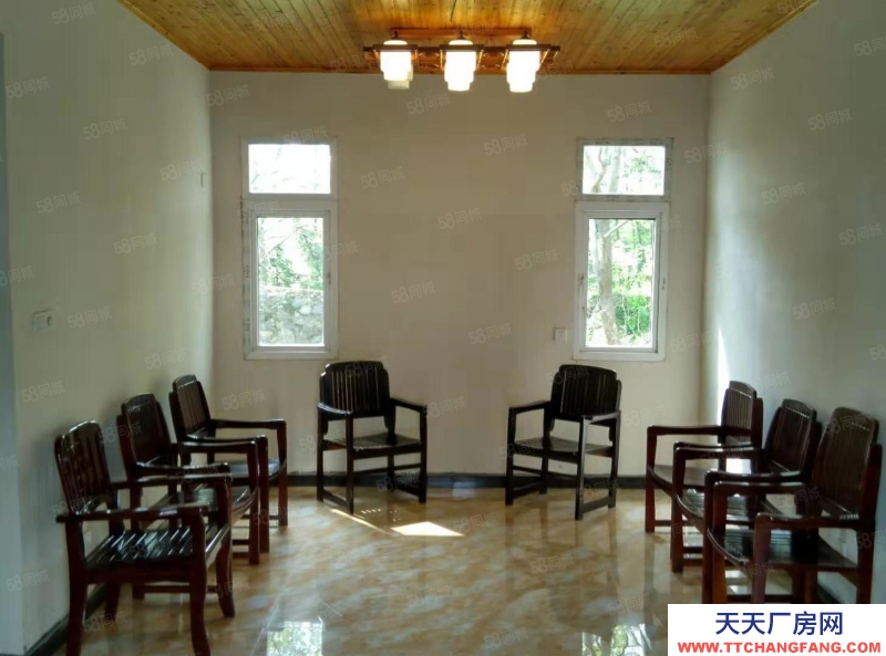 (出租) 安慶懷寧有家網(wǎng) 懷寧縣洪鋪鎮(zhèn)廠房倉庫對(duì)外出租