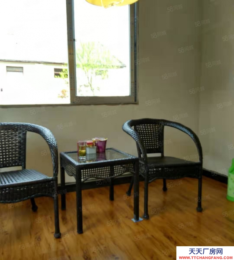 (出租) 安慶懷寧有家網(wǎng) 懷寧縣洪鋪鎮(zhèn)廠房倉庫對外出租