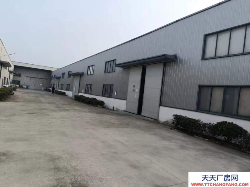 (出租) 安慶懷寧懷寧文化廣場