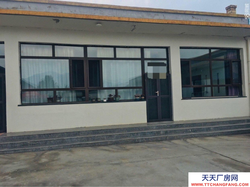 (出售) 緊臨國家濕地公園，游客集散中心，地理位置優越，正規土地手續