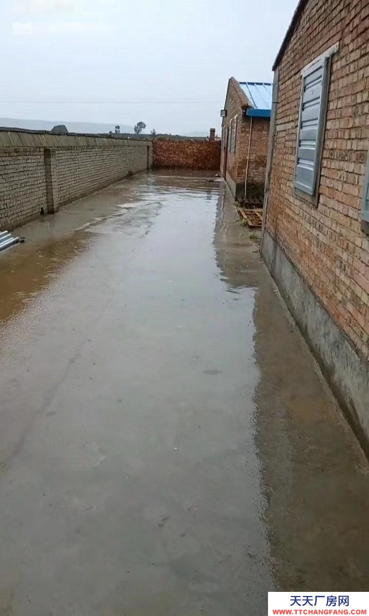 (出租) 養殖廠，工廠地理位置優雅