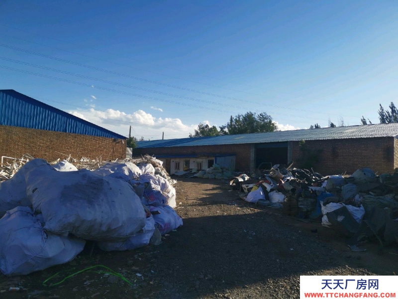 (出租) 大平米廠房出租，交通便利，停車方便，有看對的過來價錢面談