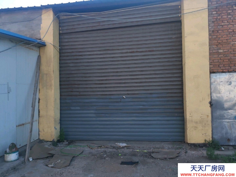 (出租) 大平米廠房出租，交通便利，停車方便，有看對的過來價錢面談