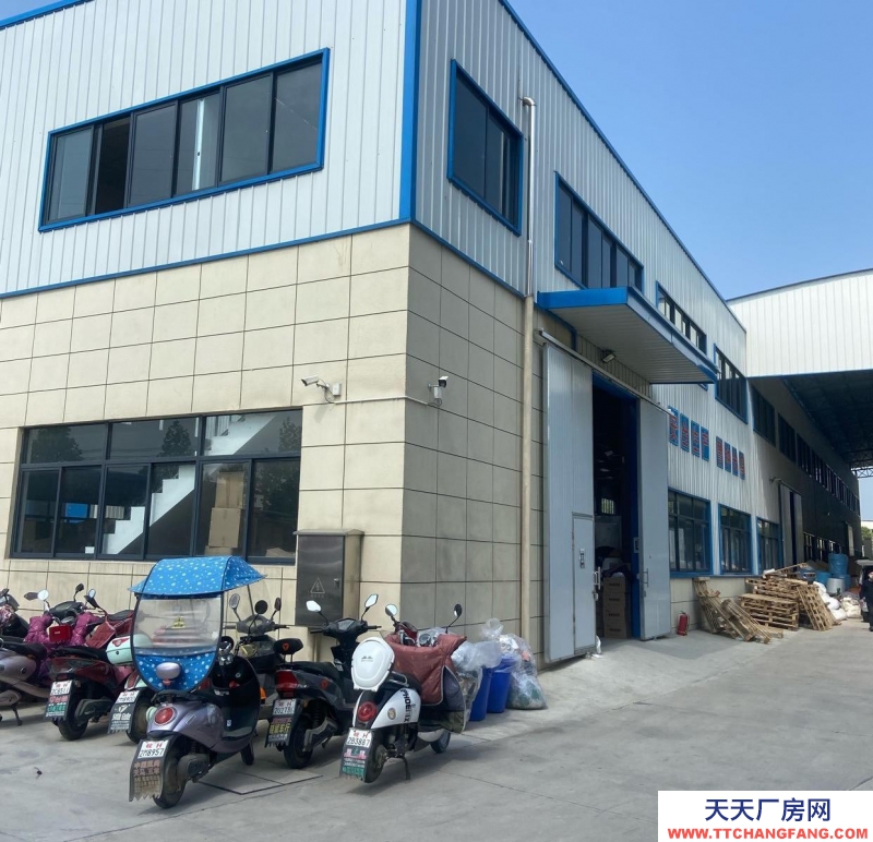 (出租) 安慶懷寧干凈、衛生、樓層標高很高、