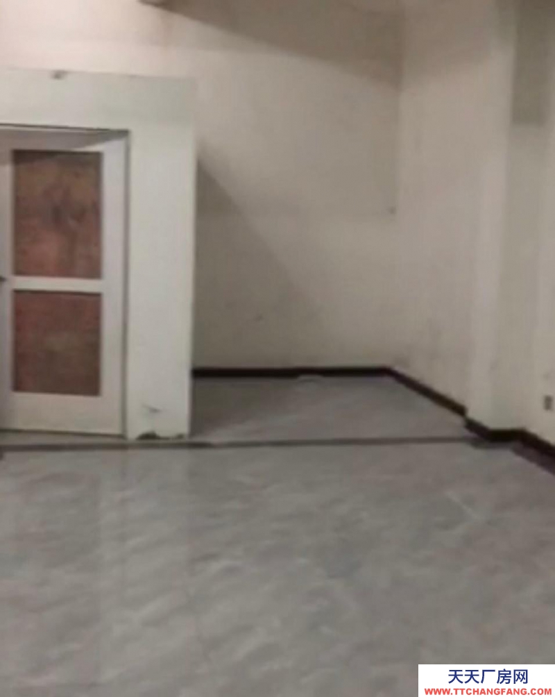 (出租) 安慶宿松振興大道旁兩室套間出租/可教育培訓/電子商務公司