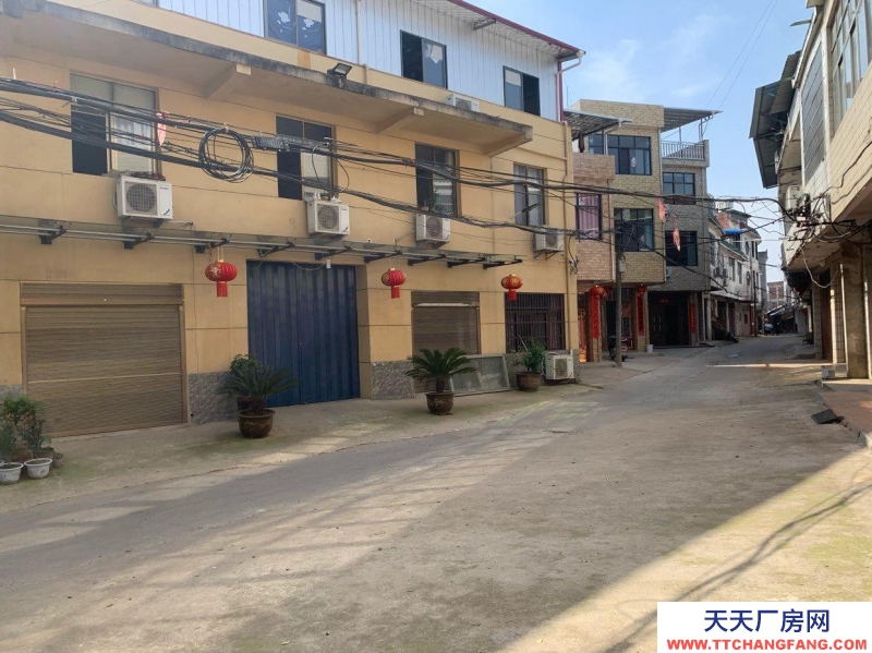 (出租)安慶宿松 交通方便.全新房.已全部裝修