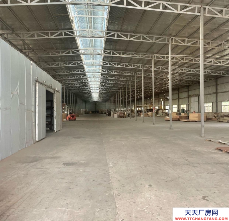 (出租) 安慶宿松面積在2000到3000平方米之間，可自由選擇